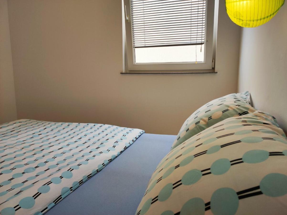 Rose Apartment
